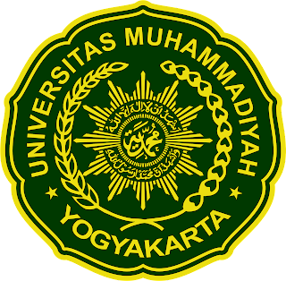 Logo UMY