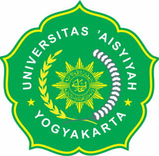 Logo Unisa